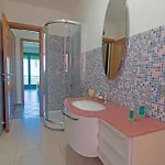 Il Pescatore - Apartman