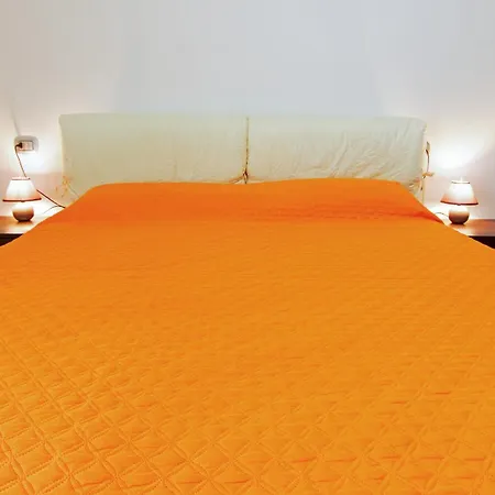 Il Pescatore - Διαμέρισμα Marina di Campo